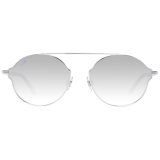 Solbriller Web Eyewear WE0243 5816X  58 mm #2