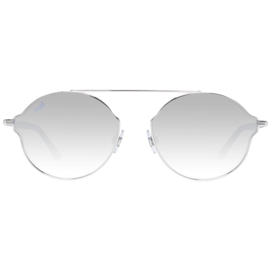 Solbriller Web Eyewear WE0243 5816X  58 mm #2