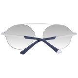Solbriller Web Eyewear WE0243 5816X  58 mm #3