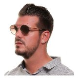 Solbriller Web Eyewear WE0243 5832G  58 mm #6