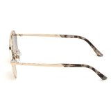 Solbriller Web Eyewear WE0243 5832G  58 mm #7