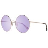 Solbriller til kvinder Web Eyewear WE0244  58 mm #1