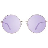 Solbriller til kvinder Web Eyewear WE0244  58 mm #2