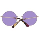 Solbriller til kvinder Web Eyewear WE0244  58 mm #3