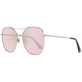 Solbriller til kvinder Web Eyewear WE0245  58 mm #1