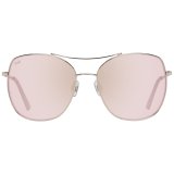Solbriller til kvinder Web Eyewear WE0245  58 mm #2