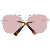 Solbriller til kvinder Web Eyewear WE0245  58 mm #3