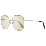 Solbriller til kvinder Web Eyewear WE0245  58 mm #1