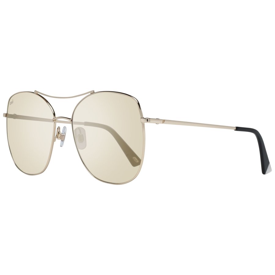 Solbriller til kvinder Web Eyewear WE0245  58 mm #1