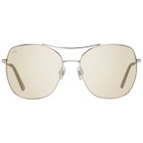 Solbriller til kvinder Web Eyewear WE0245  58 mm #2