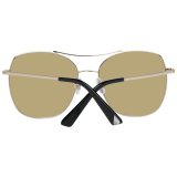 Solbriller til kvinder Web Eyewear WE0245  58 mm #3
