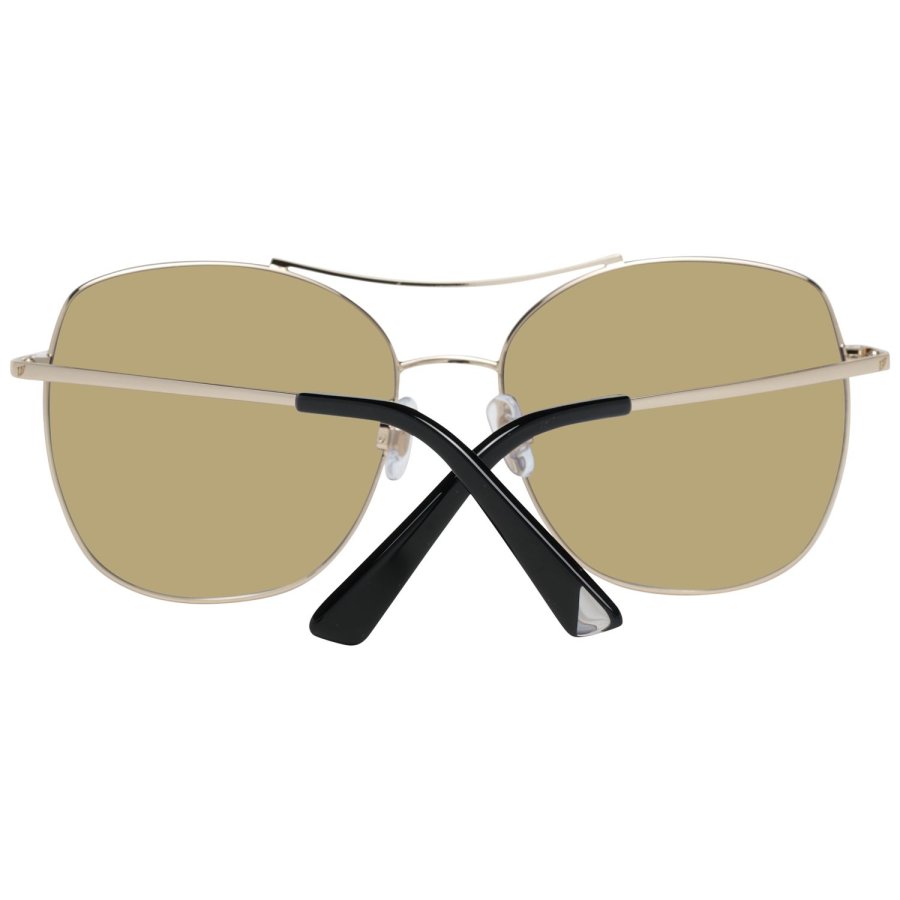 Solbriller til kvinder Web Eyewear WE0245  58 mm #3