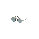 Solbriller Web Eyewear 889214017062  54 mm #1