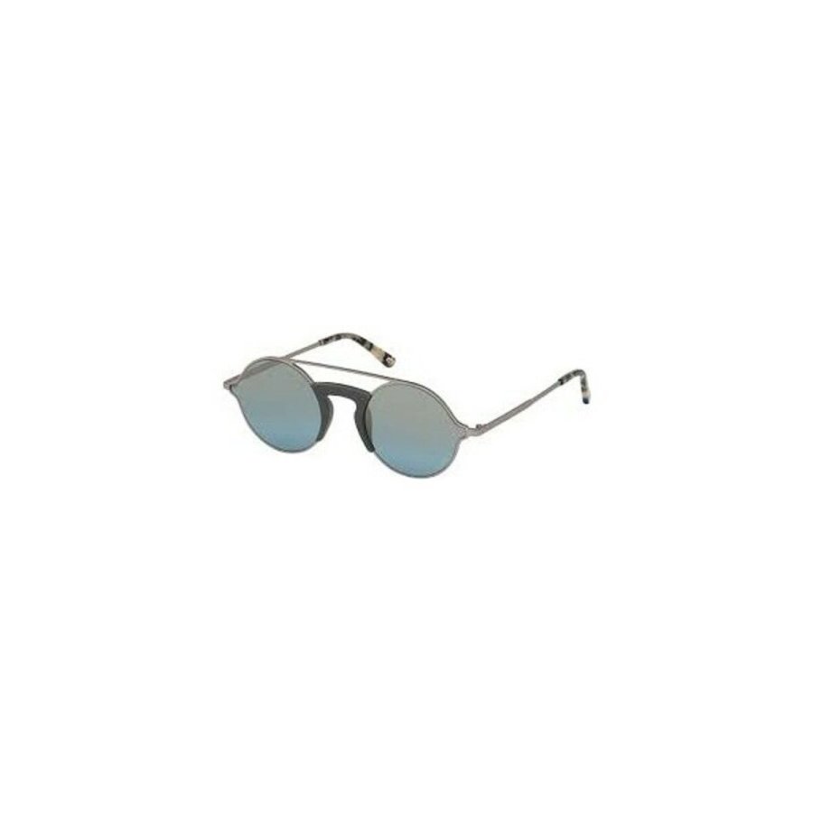 Solbriller Web Eyewear 889214017062  54 mm #1