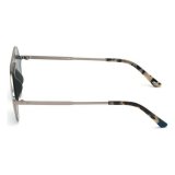 Solbriller Web Eyewear 889214017062  54 mm #2