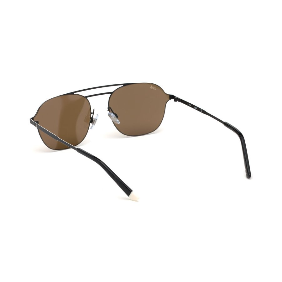 Solbriller til mnd Web Eyewear WE0248-5802G  58 mm #2