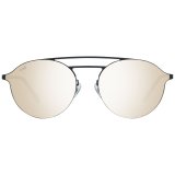 Solbriller Web Eyewear WE0249 5802G  58 mm #2