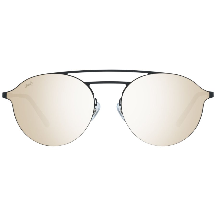 Solbriller Web Eyewear WE0249 5802G  58 mm #2