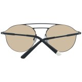 Solbriller Web Eyewear WE0249 5802G  58 mm #3