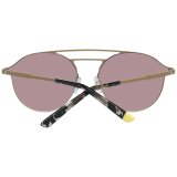 Solbriller Web Eyewear WE0249 5835G  58 mm #3