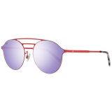 Solbriller Web Eyewear WE0249 5867G  58 mm #1