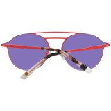 Solbriller Web Eyewear WE0249 5867G  58 mm #3