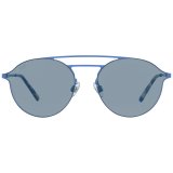 Solbriller Web Eyewear WE0249 5891C  58 mm #2