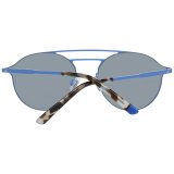 Solbriller Web Eyewear WE0249 5891C  58 mm #3