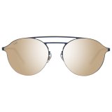 Solbriller Web Eyewear WE0249 5892C  58 mm #2