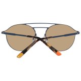 Solbriller Web Eyewear WE0249 5892C  58 mm #3