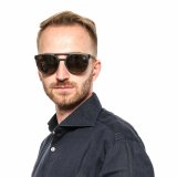 Solbriller til mnd Timberland TB9163 5352H #1