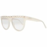 Solbriller til kvinder Guess Marciano GM0795 5625F #1