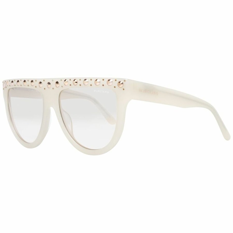 Solbriller til kvinder Guess Marciano GM0795 5625F #1