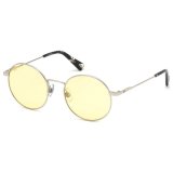 Solbriller til kvinder Web Eyewear WE0254  49 mm #1