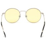 Solbriller til kvinder Web Eyewear WE0254  49 mm #3