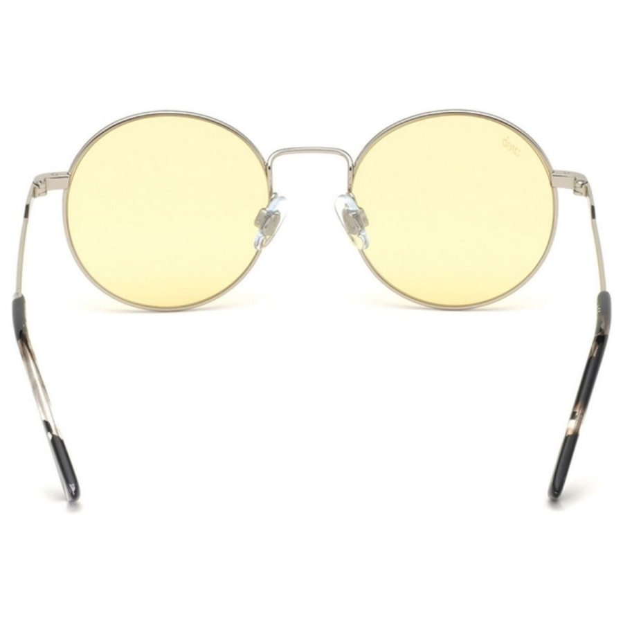 Solbriller til kvinder Web Eyewear WE0254  49 mm #3
