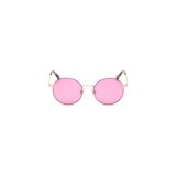 Solbriller til kvinder Web Eyewear WE0254  49 mm #1