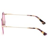 Solbriller til kvinder Web Eyewear WE0254  49 mm #2