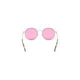 Solbriller til kvinder Web Eyewear WE0254  49 mm #3