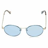 Solbriller til kvinder Web Eyewear WE0254  49 mm #2