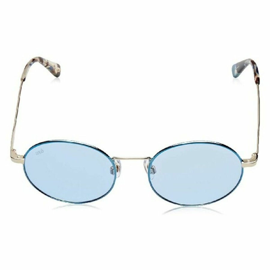 Solbriller til kvinder Web Eyewear WE0254  49 mm #2