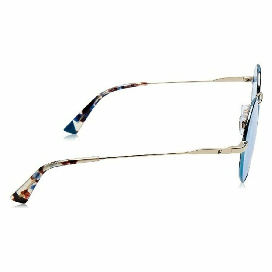 Solbriller til kvinder Web Eyewear WE0254  49 mm #3