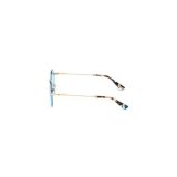 Solbriller til kvinder Web Eyewear WE0254  49 mm #5