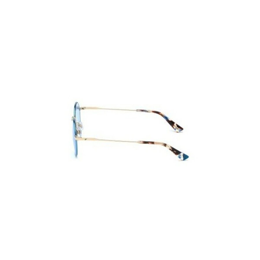 Solbriller til kvinder Web Eyewear WE0254  49 mm #5