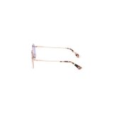 Solbriller til kvinder Web Eyewear WE0254  49 mm #2