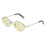 Solbriller til kvinder Web Eyewear WE0255  51 mm #1