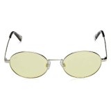 Solbriller til kvinder Web Eyewear WE0255  51 mm #2