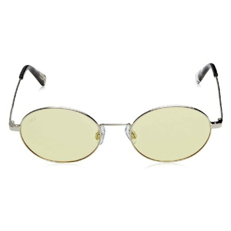 Solbriller til kvinder Web Eyewear WE0255  51 mm #2