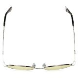 Solbriller til kvinder Web Eyewear WE0255  51 mm #4