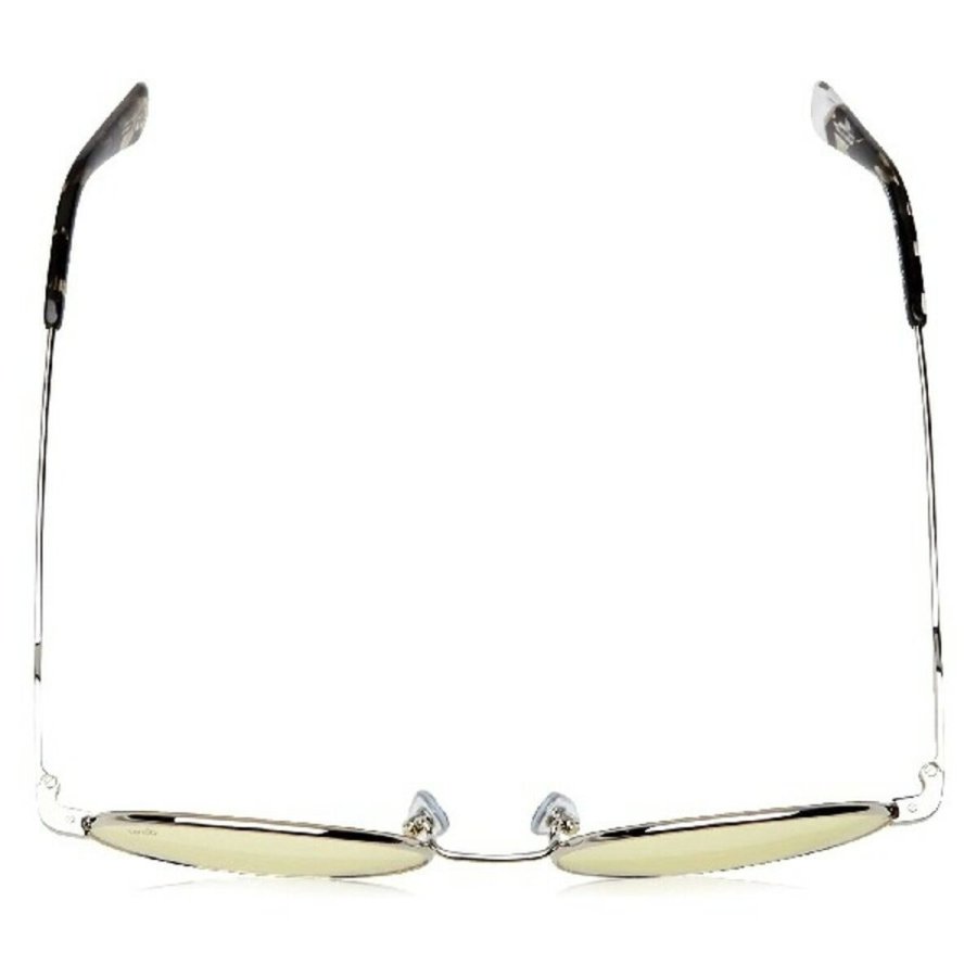 Solbriller til kvinder Web Eyewear WE0255  51 mm #4